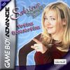 Sabrina - The Teenage Witch - Potion Commotion